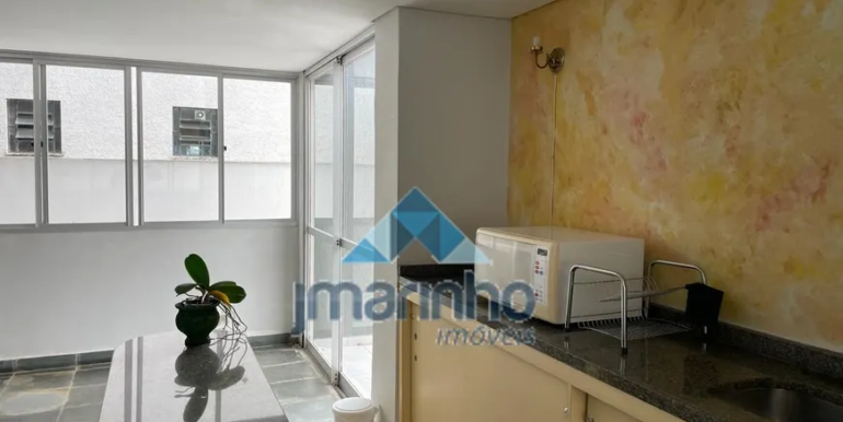 apartamento-com-2-quartos-venda-81m-no-s-o-francisco-curitiba (1)