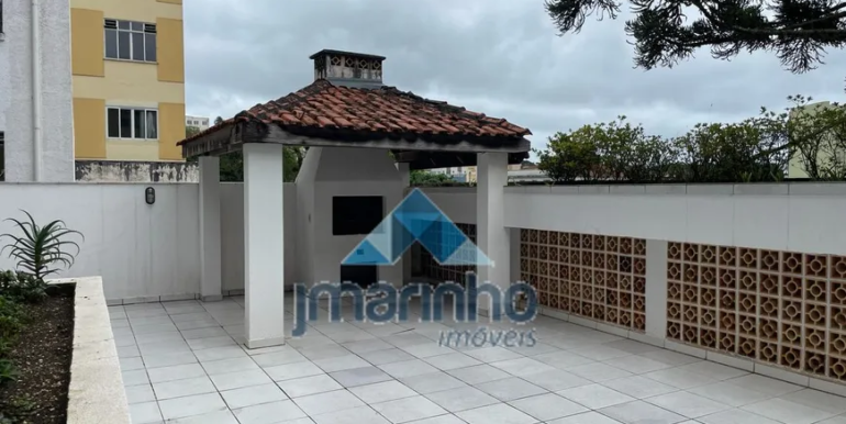 apartamento-com-2-quartos-venda-81m-no-s-o-francisco-curitiba (2)