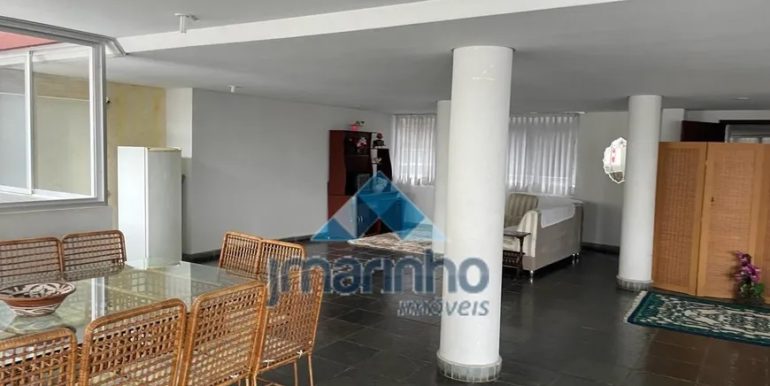 apartamento-com-2-quartos-venda-81m-no-s-o-francisco-curitiba (5)