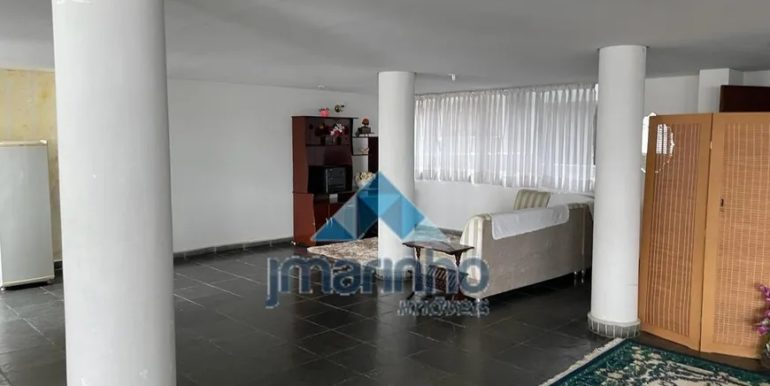 apartamento-com-2-quartos-venda-81m-no-s-o-francisco-curitiba (6)