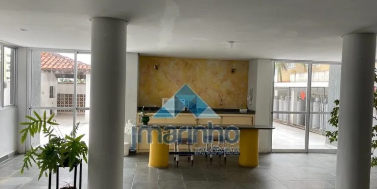 apartamento-com-2-quartos-venda-81m-no-s-o-francisco-curitiba