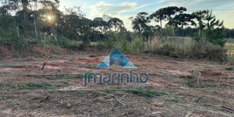 Imagem do WhatsApp de 2025-07-18 à(s) 10.23.46_00f3e353