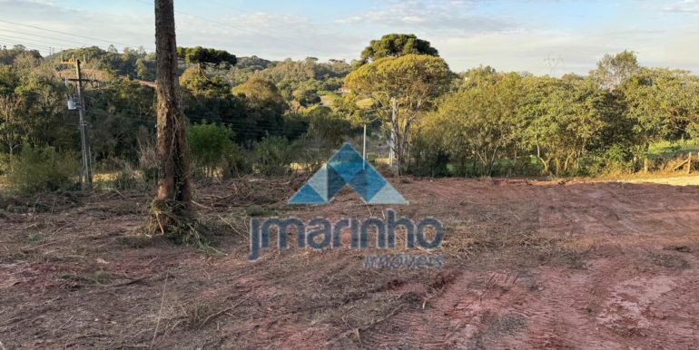 Imagem do WhatsApp de 2025-07-18 à(s) 10.23.46_5d34f71b