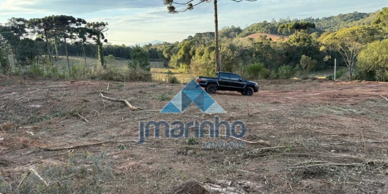 Imagem do WhatsApp de 2025-07-18 à(s) 10.23.46_5ea22b17