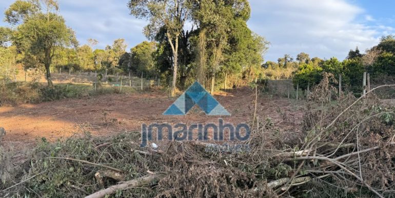 Imagem do WhatsApp de 2025-07-18 à(s) 10.23.46_80820164