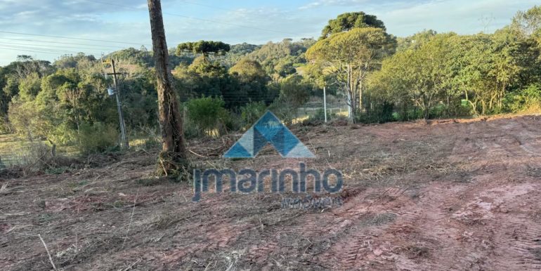 Imagem do WhatsApp de 2025-07-18 à(s) 10.23.46_ae1f4910