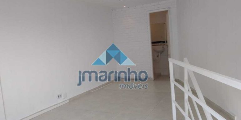 WhatsApp Image 2020-03-27 at 10.00.14