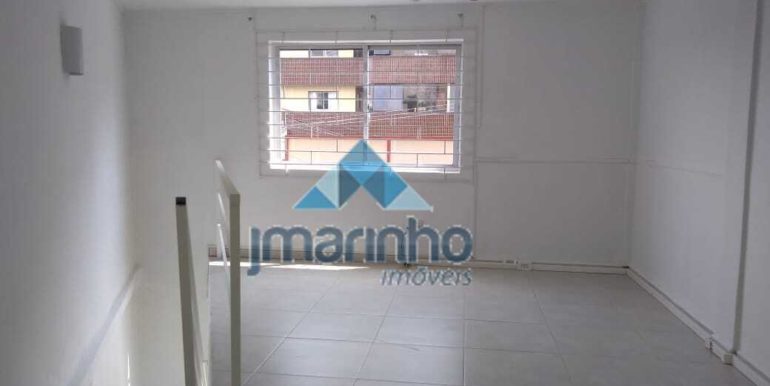 WhatsApp Image 2020-03-27 at 10.00.15 (1)