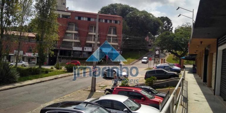 WhatsApp Image 2020-03-27 at 10.00.15 (2)