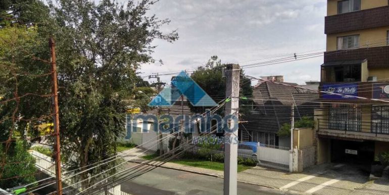 WhatsApp Image 2020-03-27 at 10.00.15 (3)