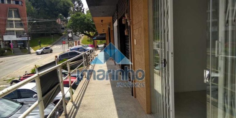 WhatsApp Image 2020-03-27 at 10.00.15 (4)