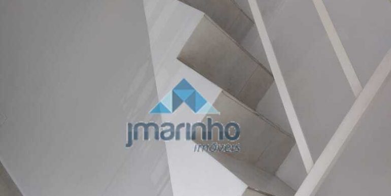 WhatsApp Image 2020-03-27 at 10.00.15 (5)