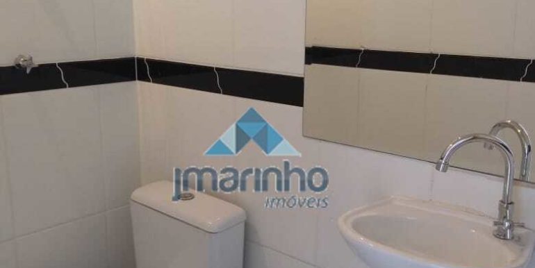 WhatsApp Image 2020-03-27 at 10.00.15