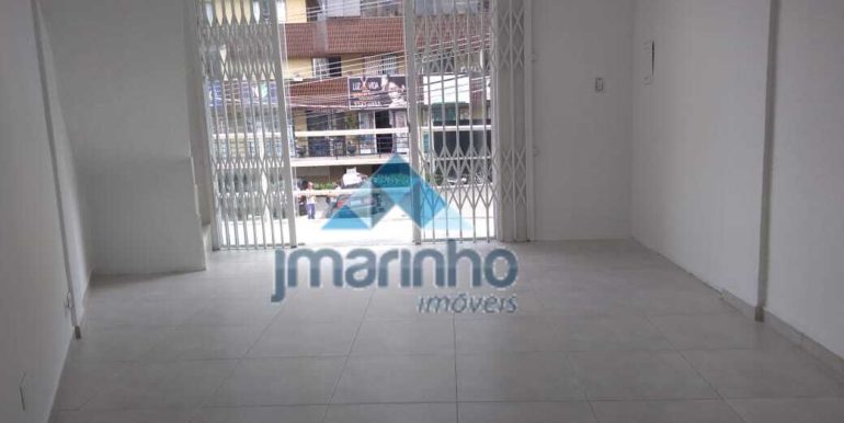 WhatsApp Image 2020-03-27 at 10.00.16 (1)