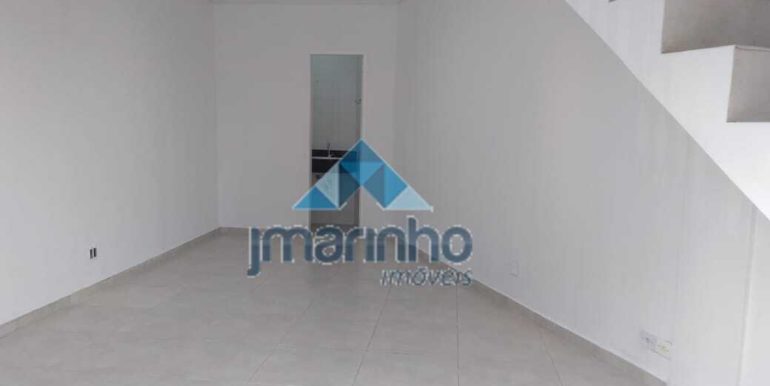 WhatsApp Image 2020-03-27 at 10.00.16 (2)