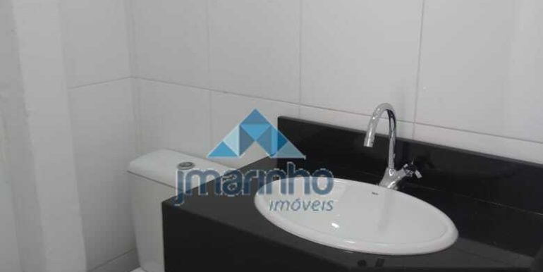 WhatsApp Image 2020-03-27 at 10.00.16