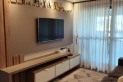 01cdd6f8-c566-498d-8389-1ad55ba4e7e0