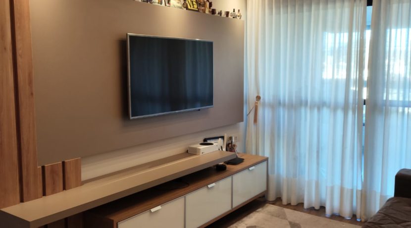 01cdd6f8-c566-498d-8389-1ad55ba4e7e0