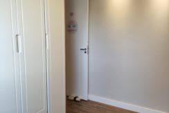 02ba7d2a-cbdc-4d91-b3f7-1d0e113e3176