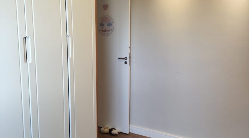 02ba7d2a-cbdc-4d91-b3f7-1d0e113e3176