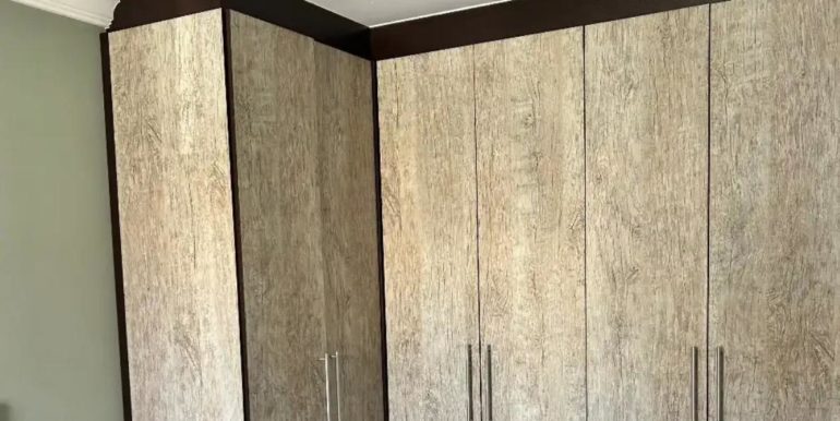 14bf4455-a2ce-4bca-b080-f5ef9f0cca41