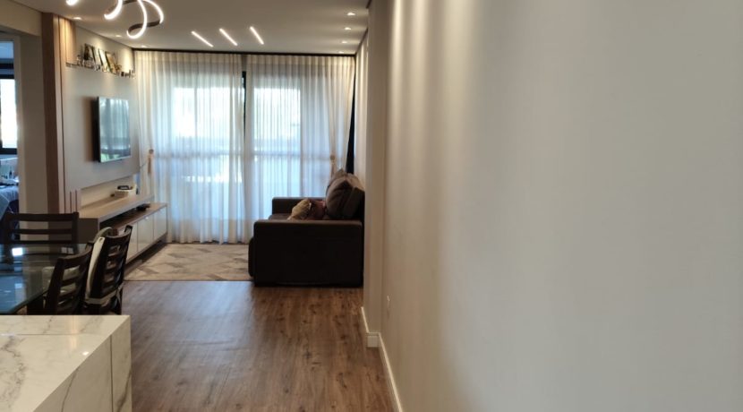 30e65583-b398-4071-be9b-8dfe66657b6d