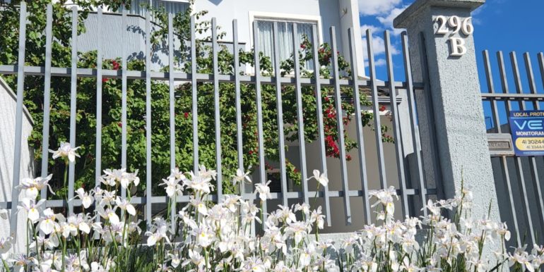 345b0d0a-c2d4-4e8c-a6de-1c481846f056