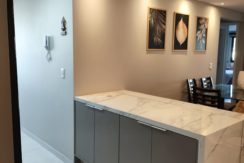 42add504-87e2-47b9-a5f1-323fab95034e