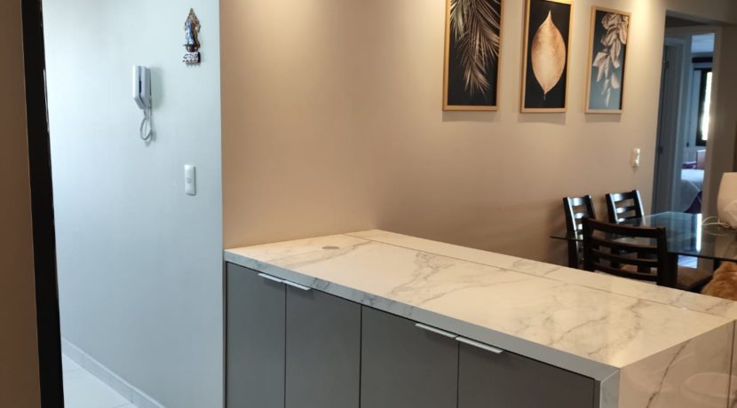 42add504-87e2-47b9-a5f1-323fab95034e