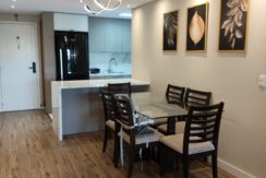 46992e86-c49d-497b-9ba4-174c6ffd0bdc