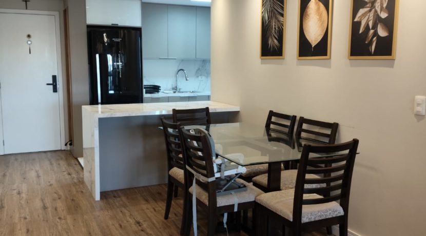 46992e86-c49d-497b-9ba4-174c6ffd0bdc