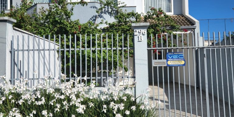 4bcd98af-eb88-4c40-85ab-3d2902cda54a