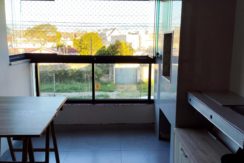 4bf90da2-ec24-437d-94aa-3b9337ab7c75