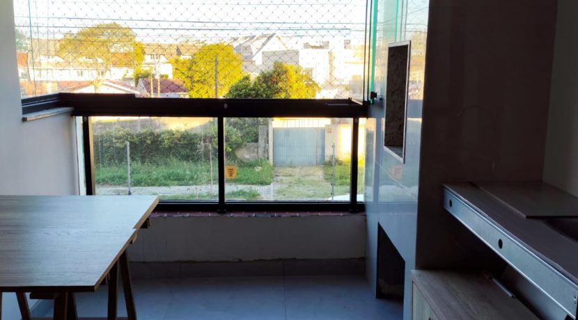 4bf90da2-ec24-437d-94aa-3b9337ab7c75