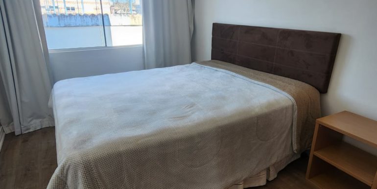 5a64a98c-af73-4a1c-88a5-d08badb45a17