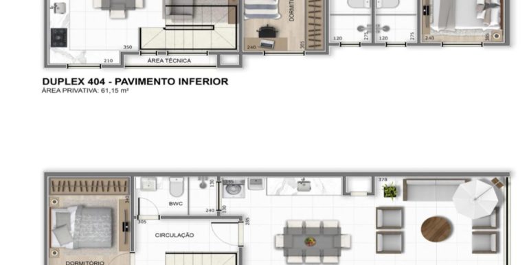 6136c831-55f2-40e3-8619-8fe6b9c88dff