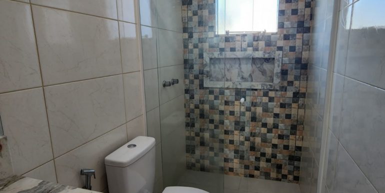 624a3220-1bd9-41a9-97f4-68db581e0a9e