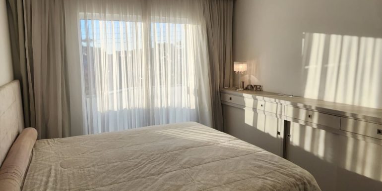 66ad0eab-feab-4537-90d7-f32d1ec7062e