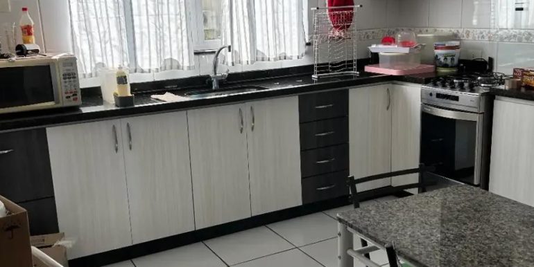 693a952e-881a-45b9-8acd-6efc4f0d7d5a