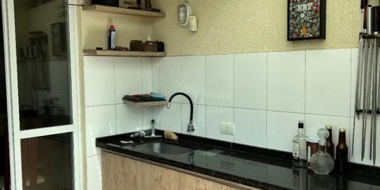 75c377f9-833f-4611-a6d2-8e3c64d1152d