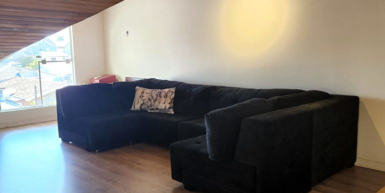 7b13ca79-416b-4820-b2e1-435b3412332e