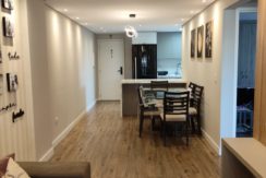 8d6c4c23-94d9-464b-96bc-1c923d1936fa