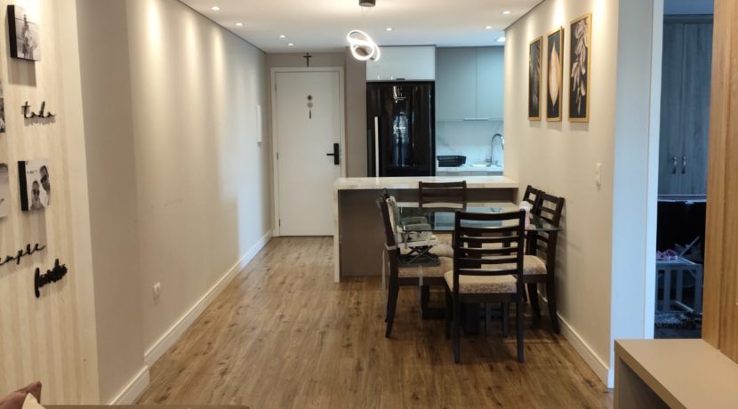 8d6c4c23-94d9-464b-96bc-1c923d1936fa