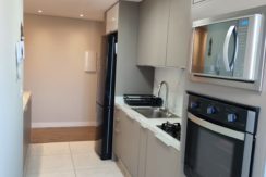 9662fef1-ea77-4ba2-a9e0-c563eda50917