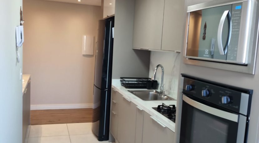 9662fef1-ea77-4ba2-a9e0-c563eda50917