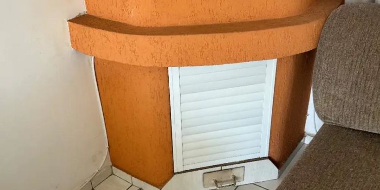 9fe64213-43b9-4f3e-9a64-94330cce3fea