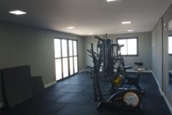 WhatsApp Image 2025-09-22 at 11.48.34 (2)