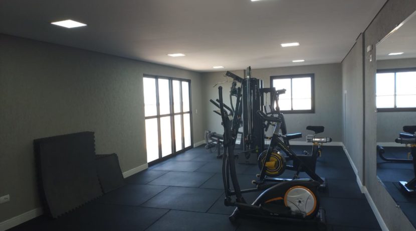 WhatsApp Image 2025-09-22 at 11.48.34 (2)