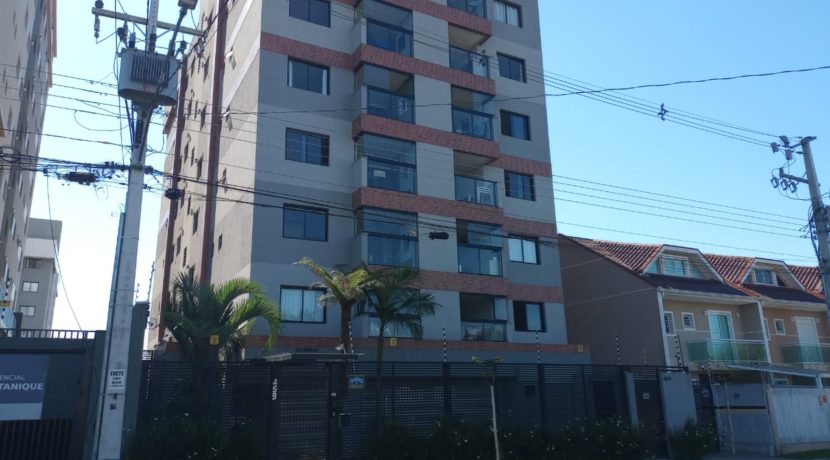 WhatsApp Image 2025-09-22 at 11.48.36