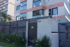 WhatsApp Image 2025-09-22 at 11.48.38